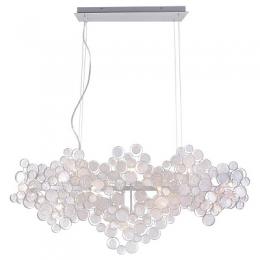 Изображение продукта Подвесной светильник Crystal Lux 